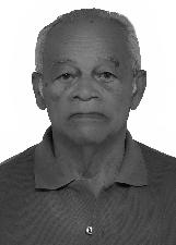 Foto de MANOEL ALMEIDA SAMPAIO
