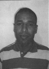 Foto de MANOEL EDSON DOS SANTOS
