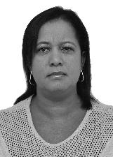 Foto de RITA MEIRE ARGOLO DO NASCIMENTO