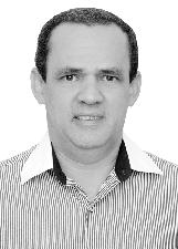 Foto de MARCOS VINICIOS NUNES DO NASCIMENTO