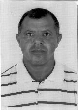 Foto de ADALBERTO RODRIGUES DOS SANTOS