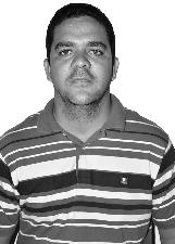 Foto de ALESANDRO FERREIRA DA ROCHA