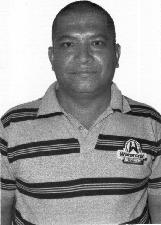 Foto de BERNARDO RODRIGUES DOS SANTOS