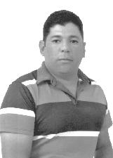 Foto de CLERY JOSE DOS SANTOS