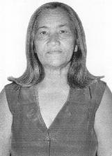 Foto de DIVA BARBOZA DE MAGALHÃES