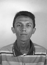 Foto de ELIAS BORJA DE MAGALHÃES