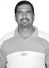 Foto de EZEQUIEL DA SILVA TORRES