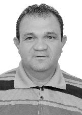 Foto de FRANCISCO ANTONIO ALVES DA SILVA