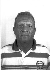 Foto de JOÃO JOSÉ DE SOUZA