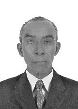 Foto de JOAO PEREIRA DE SOUSA