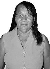 Foto de MARIA DE LOURDES BONFIM