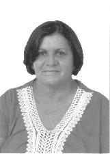 Foto de MARIA DO SOCORRO CARVALHO DO BOMFIM