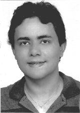 Foto de THIAGO CHRISOSTOMO BORGES
