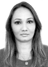 Foto de VALERIA CERQUEIRA ORBEN