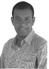 Foto de AGNALDO SOUZA LIMA