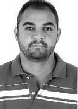 Foto de Cleriston Eduão Ferreira