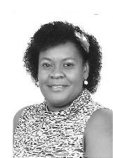Foto de ELIANA GONZAGA DE SOUZA