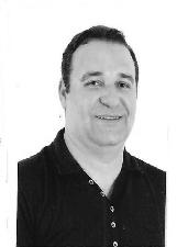 Foto de ELIS CAIRO ARAUJO DOURADO