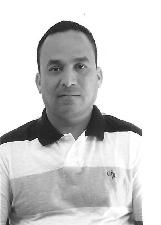 Foto de FABIANO OLIVEIRA SILVA DOS SANTOS
