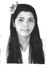 Foto de ISAURA FRANCISCA PIMENTEL DOS SANTOS