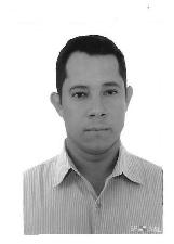 Foto de JOSELITO AMADOR DOS SANTOS