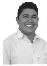 Foto de JOÃO BATISTA DE PAIVA JUNIOR