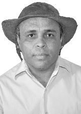 Foto de JOÃO GONCALVES DE SOUZA