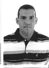 Foto de LUCIANO PEREIRA DA SILVA