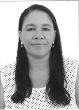 Foto de ROZILDA ROGRIGUES SODRÉ