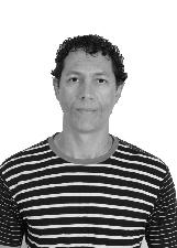 Foto de RUI RAMOS DE OLIVEIRA