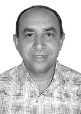 Foto de EMANUEL RODRIGUES FERREIRA
