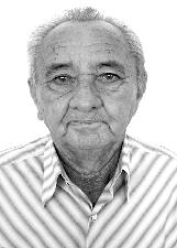 Foto de JOÃO GOMES DE ALMEIDA