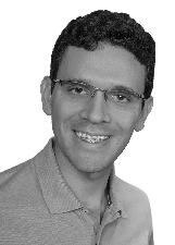 Foto de JADSON ALBANO GALVÃO