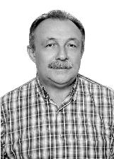 Foto de JOSE RIBEIRO DA SILVA