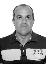 Foto de ROGERIO OLIVEIRA CARVALHO