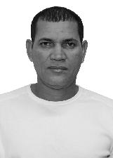 Foto de Dailton Augusto Vargas