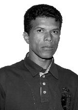 Foto de MANOEL BONFIM NETO