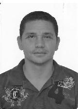 Foto de MANOEL SILVANY BARROS