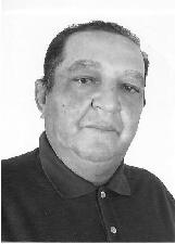 Foto de AURELINO PEREIRA DA SILVA