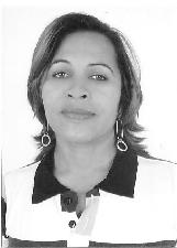 Foto de EDNA ALVES DOS SANTOS