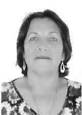 Foto de ISAULINA DE OLIVEIRA PIRES