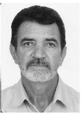 Foto de JONAS ALVES BARROS