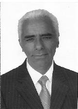 Foto de JOSE DA SILVA