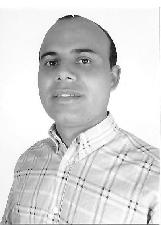 Foto de JOSE MOREIRA DE ALMEIDA