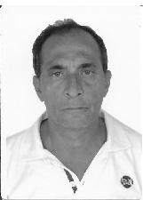 Foto de JURACI BATISTA BARBOSA