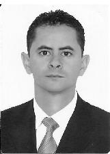 Foto de LEVI NUNES BARROS