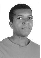 Foto de MANOEL RAMOS SANTANA