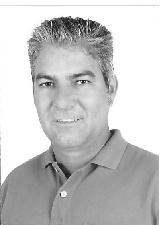 Foto de MARCELO FERNANDES DE ALENCAR VILAR