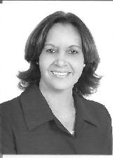 Foto de MARIA DA GLORIA SANTOS COSTA