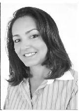 Foto de MARLENE DA SILVA COSTA